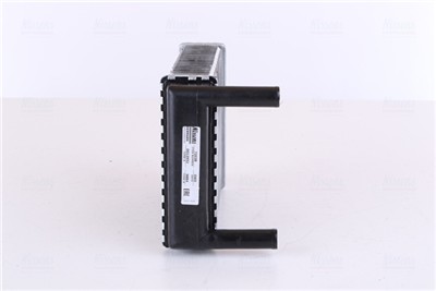 NISSENS 72038 EAN: 5707286233546.