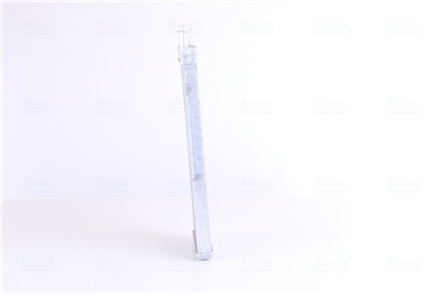 NISSENS 72041 Číslo výrobce: 70818797. EAN: 5707286233577.