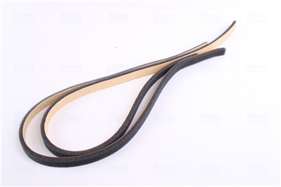 NISSENS 72041 Číslo výrobce: 70818797. EAN: 5707286233577.