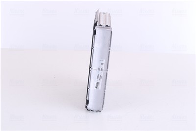 NISSENS 72042 Číslo výrobce: 351315411. EAN: 5707286233584.