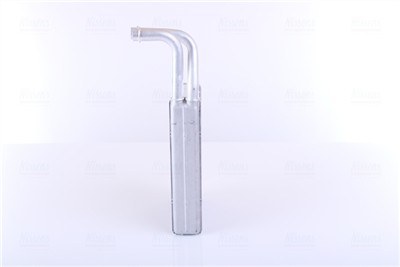 NISSENS 72043 EAN: 5707286280397.