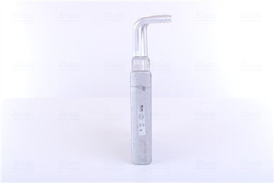 NISSENS 72043 EAN: 5707286280397.