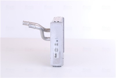 NISSENS 72045 EAN: 5707286355552.