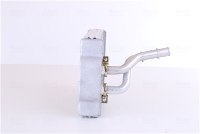 NISSENS 72045 EAN: 5707286355552.