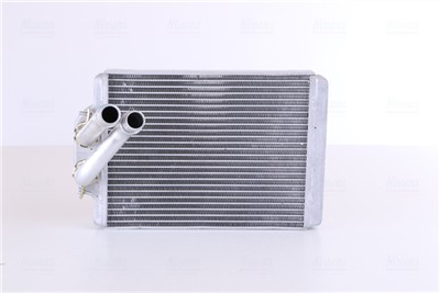 NISSENS 72045 EAN: 5707286355552.