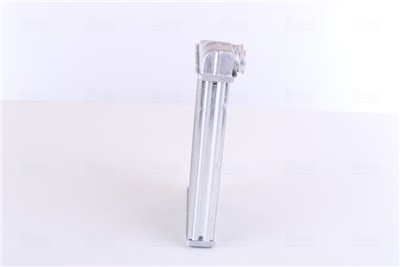 NISSENS 72046 Číslo výrobce: 351511744. EAN: 5707286355569.