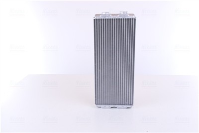 NISSENS 72048 EAN: 5707286355583.