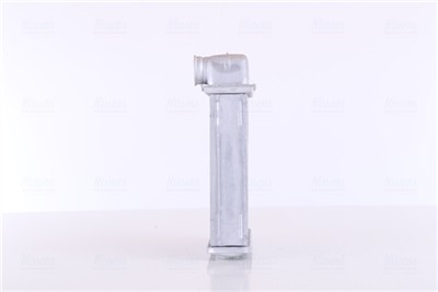 NISSENS 72049 Číslo výrobce: 351333174. EAN: 5707286373433.