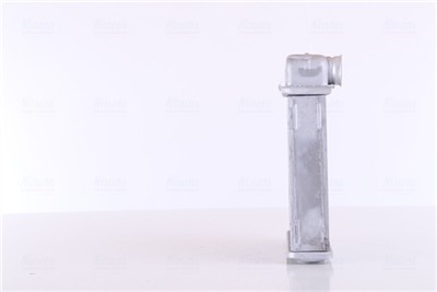 NISSENS 72049 Číslo výrobce: 351333174. EAN: 5707286373433.