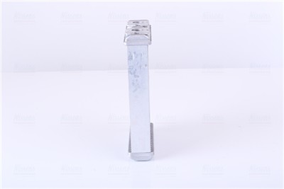 NISSENS 72050 EAN: 5707286233591.