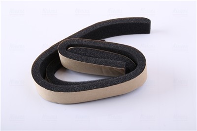 NISSENS 72050 EAN: 5707286233591.