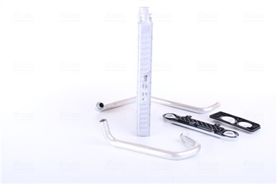 NISSENS 72054 EAN: 5707286381766.