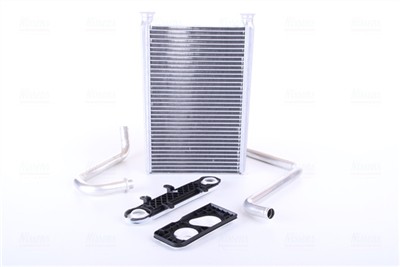 NISSENS 72054 EAN: 5707286381766.