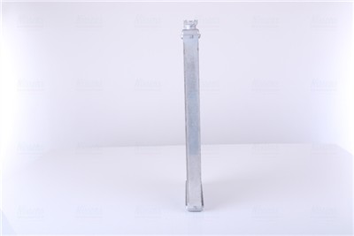 NISSENS 72055 Číslo výrobce: 351312571. EAN: 5707286388772.