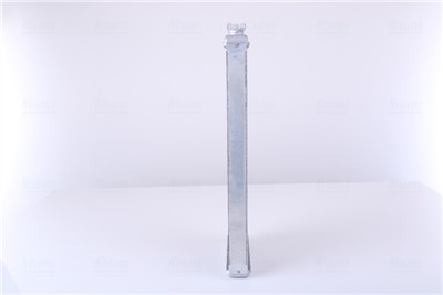 NISSENS 72055 Číslo výrobce: 351312571. EAN: 5707286388772.