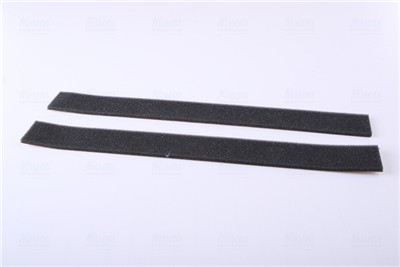 NISSENS 72055 Číslo výrobce: 351312571. EAN: 5707286388772.