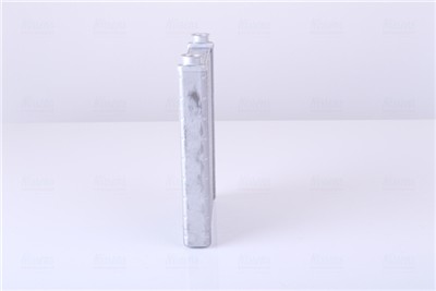 NISSENS 72065 EAN: 5707286414631.