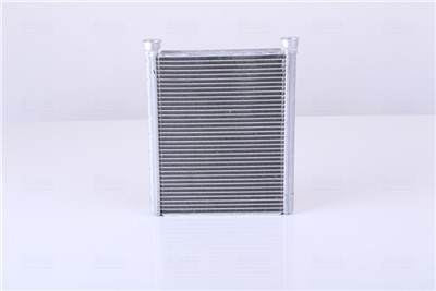 NISSENS 72065 EAN: 5707286414631.