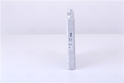 NISSENS 72065 EAN: 5707286414631.