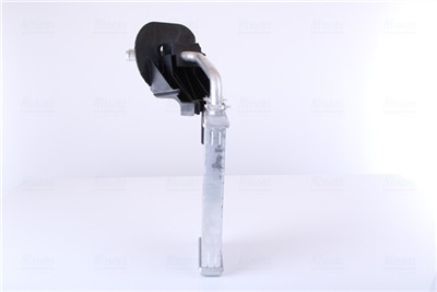 NISSENS 72207 Číslo výrobce: 351313011. EAN: 5707286233683.