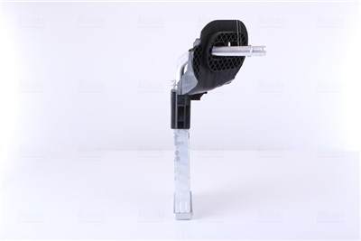 NISSENS 72207 Číslo výrobce: 351313011. EAN: 5707286233683.