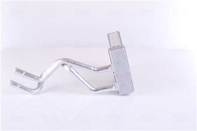 NISSENS 72208 Číslo výrobce: 351333094. EAN: 5707286233690.