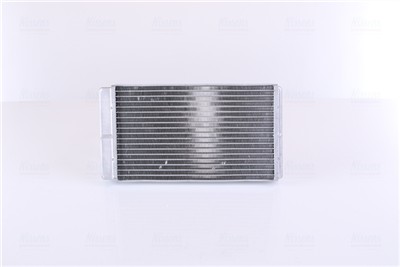 NISSENS 72208 Číslo výrobce: 351333094. EAN: 5707286233690.