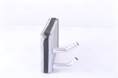 NISSENS 72209 EAN: 5707286233706.