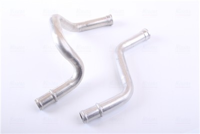 NISSENS 72209 EAN: 5707286233706.