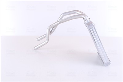 NISSENS 72216 EAN: 5707286397477.