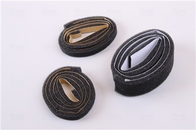 NISSENS 72216 EAN: 5707286397477.