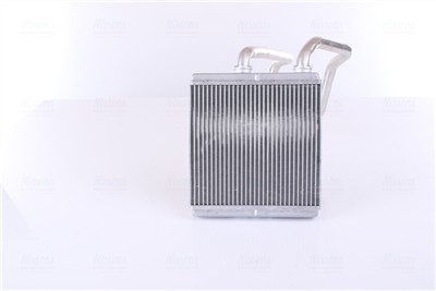 NISSENS 72219 EAN: 5707286397507.