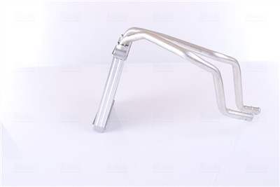 NISSENS 72219 EAN: 5707286397507.