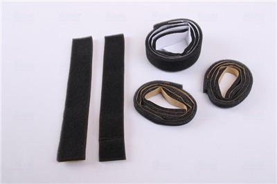 NISSENS 72219 EAN: 5707286397507.