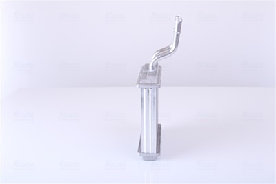 NISSENS 72634 Číslo výrobce: 351313021. EAN: 5707286233720.