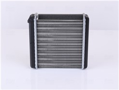 NISSENS 72636