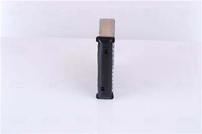 NISSENS 72656 EAN: 5707286233881.