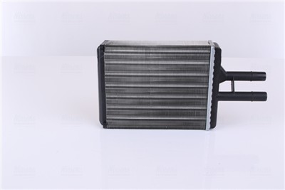 NISSENS 72656 EAN: 5707286233881.