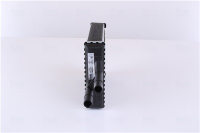 NISSENS 72656 EAN: 5707286233881.