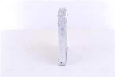 NISSENS 72660 Číslo výrobce: 351311141. EAN: 5707286233911.