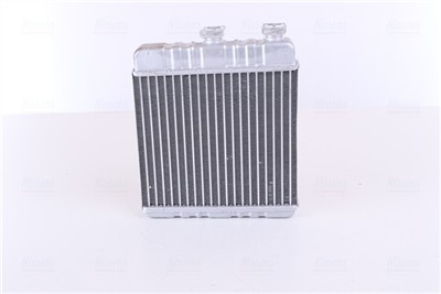 NISSENS 72660 Číslo výrobce: 351311141. EAN: 5707286233911.