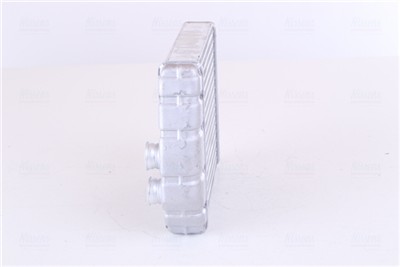 NISSENS 72661 Číslo výrobce: 351000501. EAN: 5707286233928.