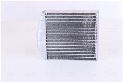 NISSENS 72661 Číslo výrobce: 351000501. EAN: 5707286233928.