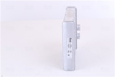 NISSENS 72661 Číslo výrobce: 351000501. EAN: 5707286233928.