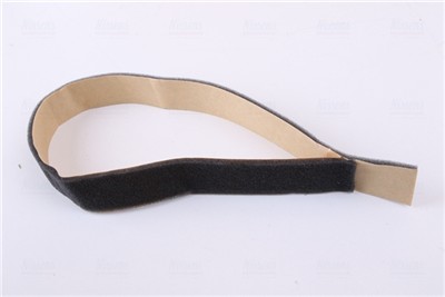 NISSENS 72661 Číslo výrobce: 351000501. EAN: 5707286233928.