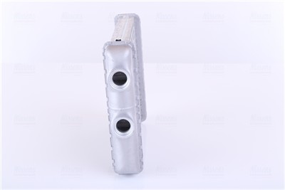 NISSENS 72662 EAN: 5707286233935.