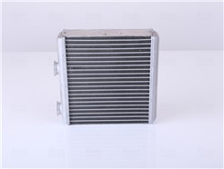 NISSENS 72663