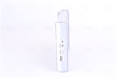 NISSENS 72669 EAN: 5707286355484.