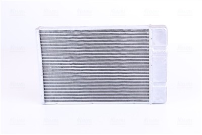 NISSENS 72669 EAN: 5707286355484.