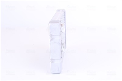 NISSENS 72669 EAN: 5707286355484.